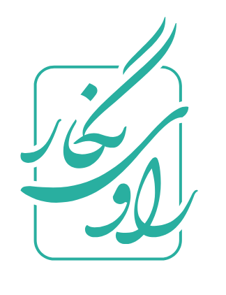 راوی نگار